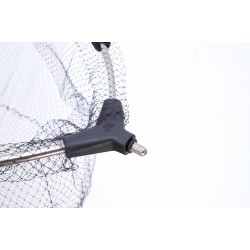 Cap Minciog Monofilament Oval Mikado - 50x40cm 6mm Cap Minciog Monofilament Oval Mikado - 50x40cm 6mm